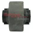 Suspension, bras de liaison avant METZGER 52079508 - Visuel 2