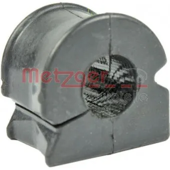 Suspension, stabilisateur METZGER 52079808