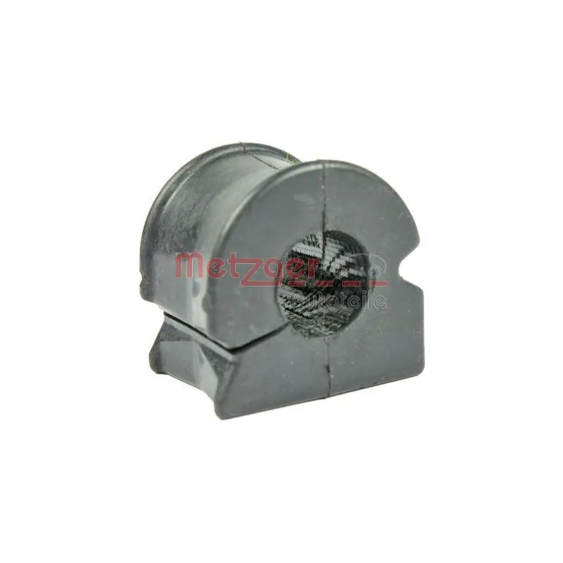 Suspension, stabilisateur METZGER 52079808
