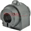 Suspension, stabilisateur METZGER 52079909 - Visuel 1