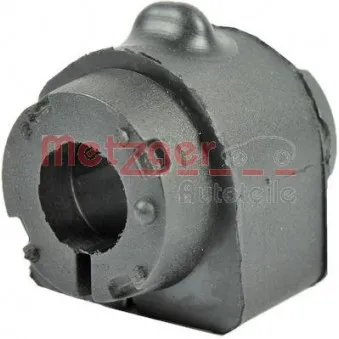 Suspension, stabilisateur METZGER 52079909