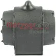 Suspension, stabilisateur METZGER 52079909 - Visuel 2