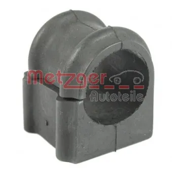 Suspension, stabilisateur METZGER 52080509