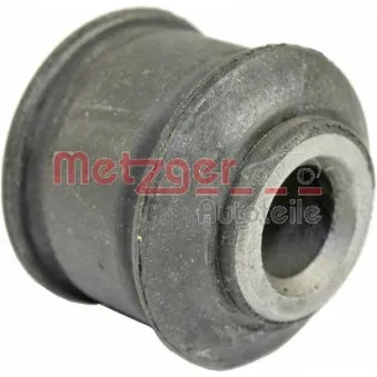 Suspension, stabilisateur METZGER