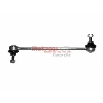 Entretoise/tige, stabilisateur METZGER 53000318