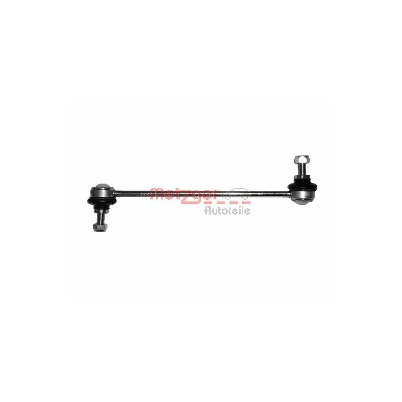 Entretoise/tige, stabilisateur METZGER 53000318
