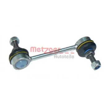 Entretoise/tige, stabilisateur METZGER 53000418