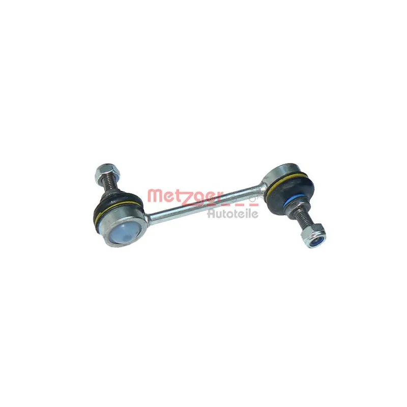 Entretoise/tige, stabilisateur METZGER 53000418