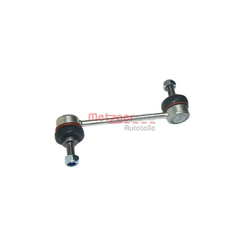 Entretoise/tige, stabilisateur METZGER 53000518