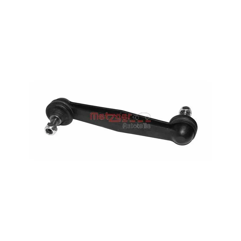 Entretoise/tige, stabilisateur METZGER 53000619