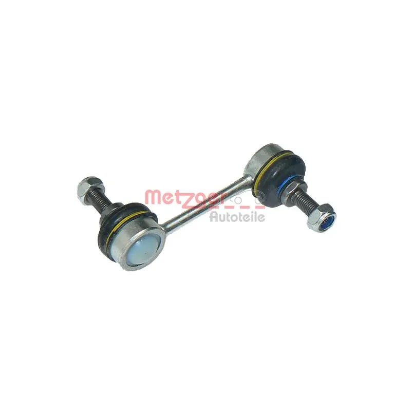 Entretoise/tige, stabilisateur METZGER 53001619