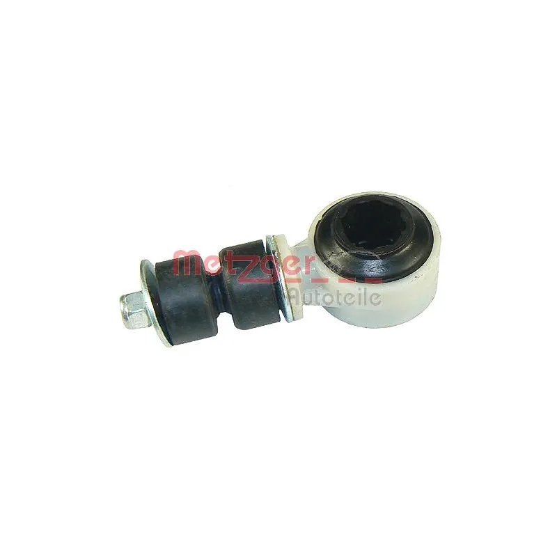 Entretoise/tige, stabilisateur METZGER 53001718