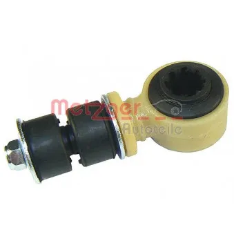 Entretoise/tige, stabilisateur METZGER 53001818