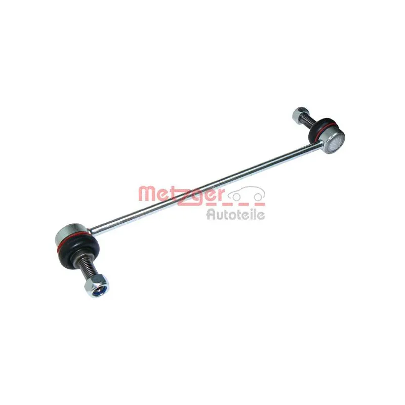 Entretoise/tige, stabilisateur METZGER 53001918