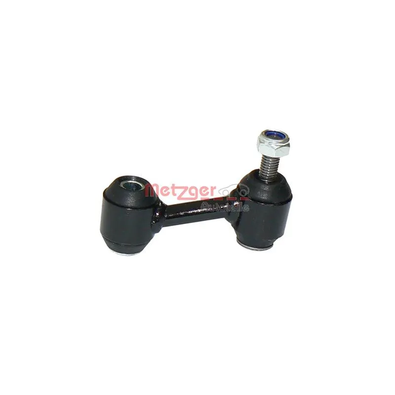 Entretoise/tige, stabilisateur METZGER 53002119