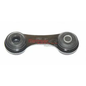 Entretoise/tige, stabilisateur METZGER 53002309