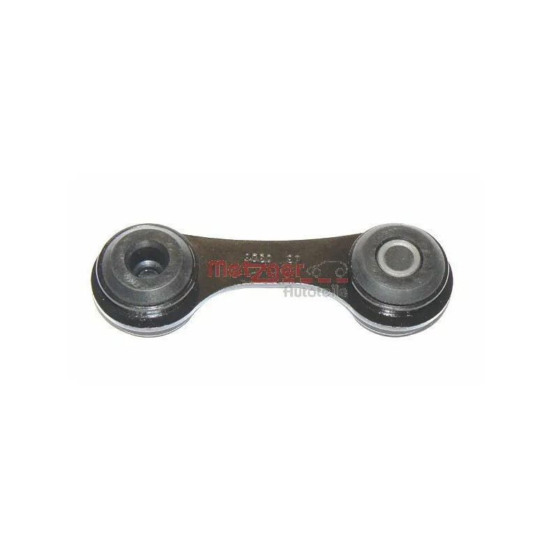 Entretoise/tige, stabilisateur METZGER 53002309
