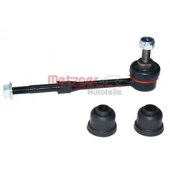 Entretoise/tige, stabilisateur METZGER 53002419