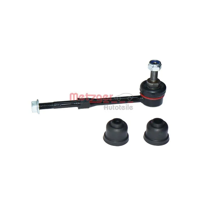 Entretoise/tige, stabilisateur METZGER 53002419