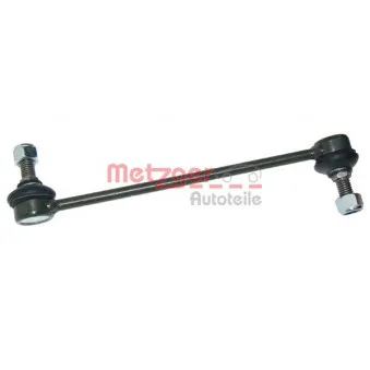 Entretoise/tige, stabilisateur METZGER 53002718