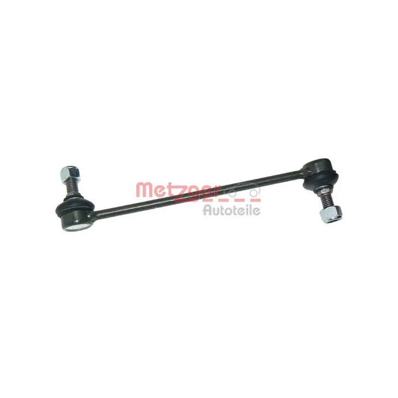 Entretoise/tige, stabilisateur METZGER 53002718