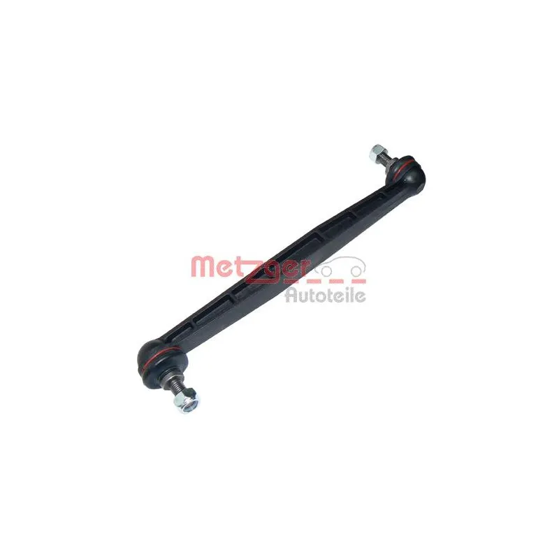 Entretoise/tige, stabilisateur METZGER 53002938
