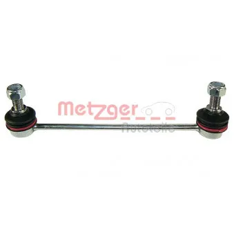Entretoise/tige, stabilisateur METZGER 53003018