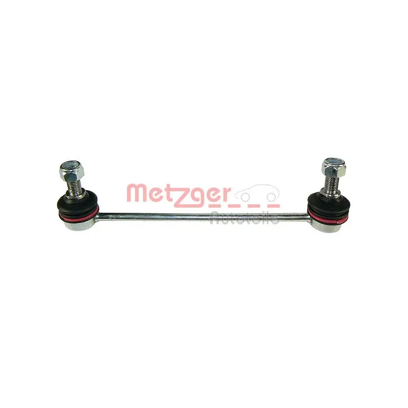 Entretoise/tige, stabilisateur METZGER 53003018