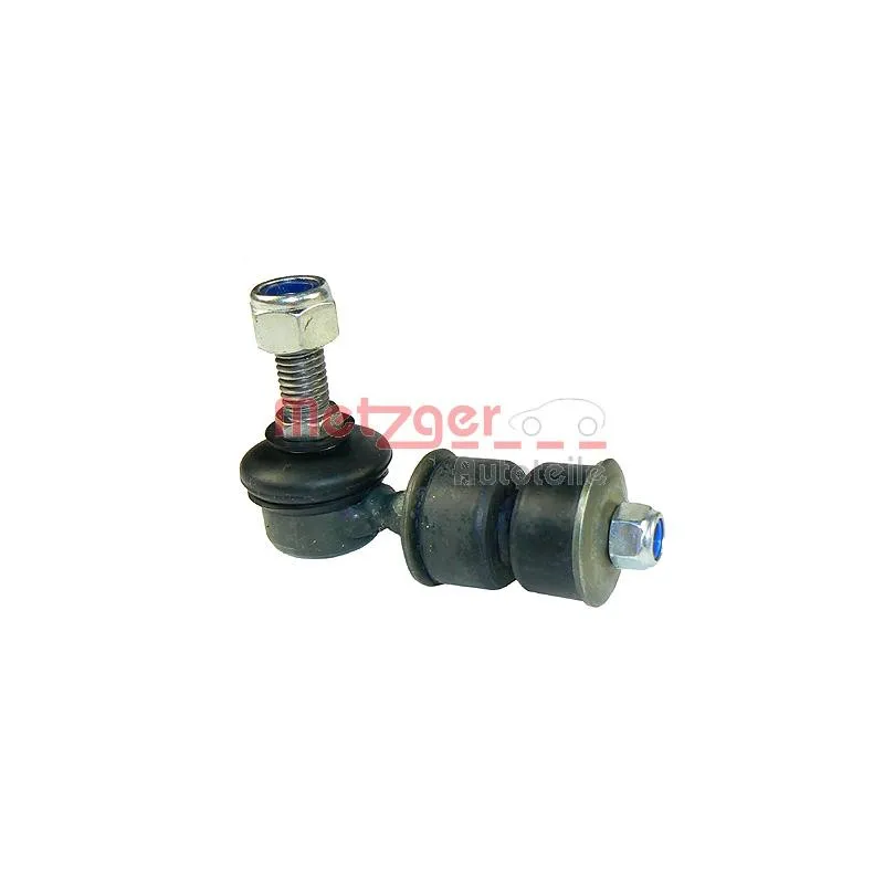 Entretoise/tige, stabilisateur METZGER 53003118
