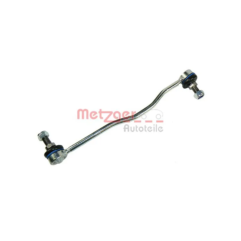 Entretoise/tige, stabilisateur METZGER 53003618