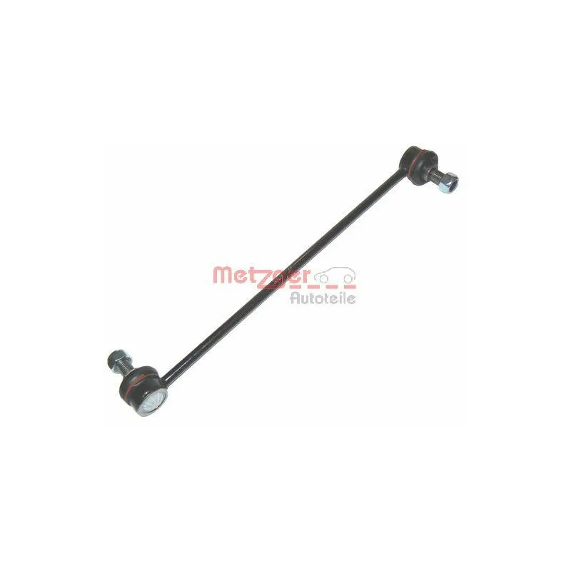 Entretoise/tige, stabilisateur METZGER 53003718