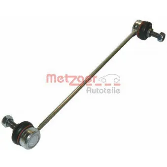 Entretoise/tige, stabilisateur METZGER 53003818