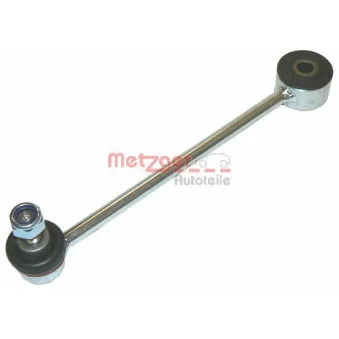 Entretoise/tige, stabilisateur METZGER 53004419
