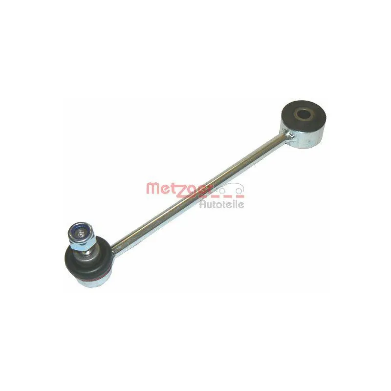 Entretoise/tige, stabilisateur METZGER 53004419