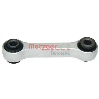 Entretoise/tige, stabilisateur METZGER 53004508