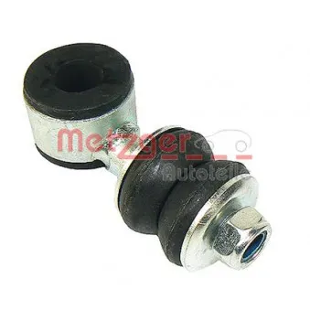 Entretoise/tige, stabilisateur METZGER 53004718