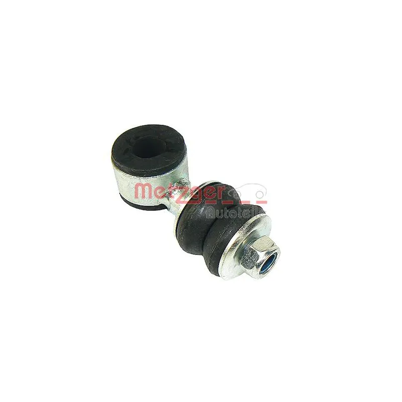 Entretoise/tige, stabilisateur METZGER 53004718