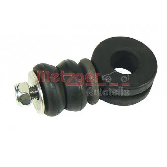 Entretoise/tige, stabilisateur METZGER 53004918