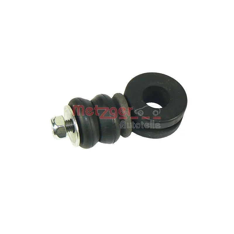 Entretoise/tige, stabilisateur METZGER 53004918