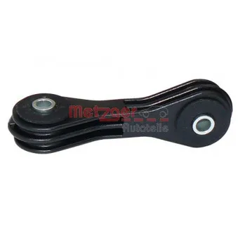 Entretoise/tige, stabilisateur METZGER 53005018