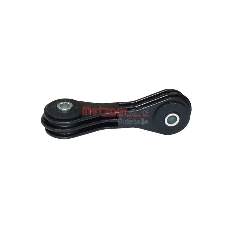Entretoise/tige, stabilisateur METZGER 53005018