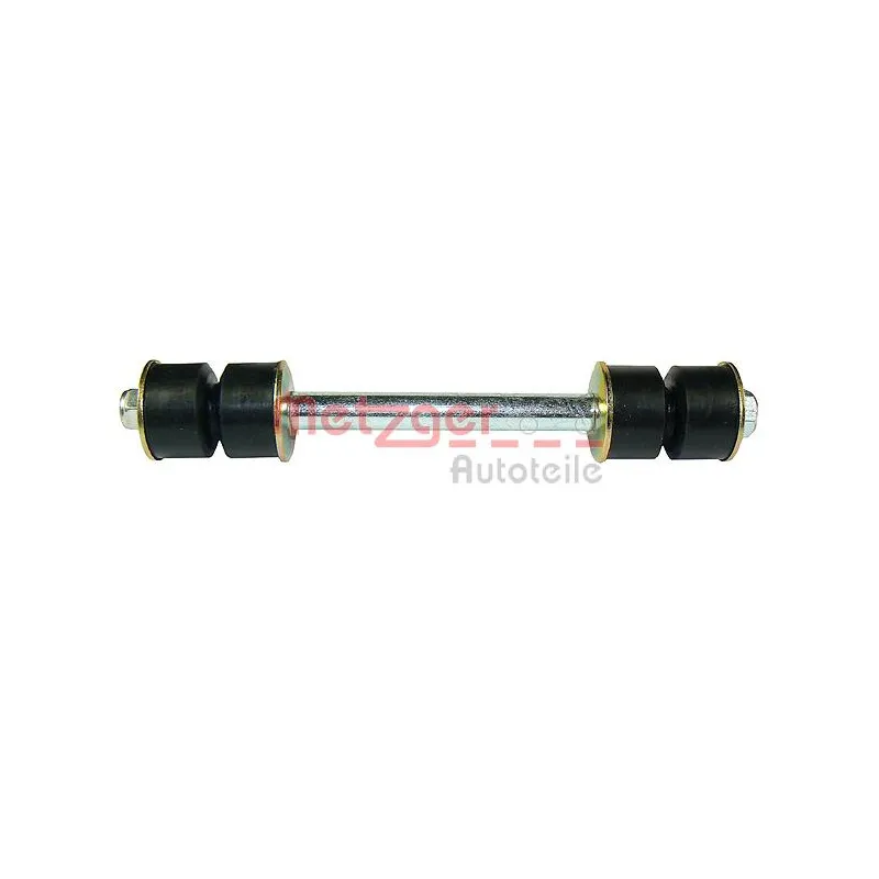 Entretoise/tige, stabilisateur METZGER 53005118