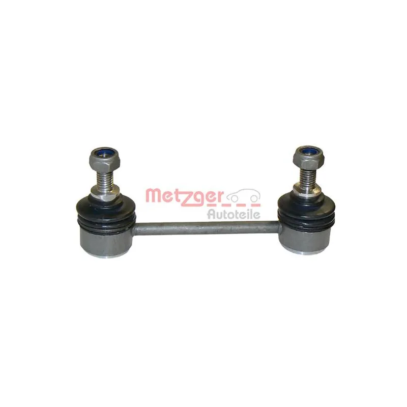 Entretoise/tige, stabilisateur METZGER 53005219