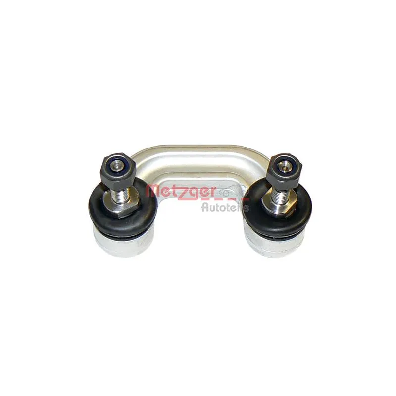 Entretoise/tige, stabilisateur METZGER 53005418