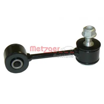 Entretoise/tige, stabilisateur METZGER 53005528