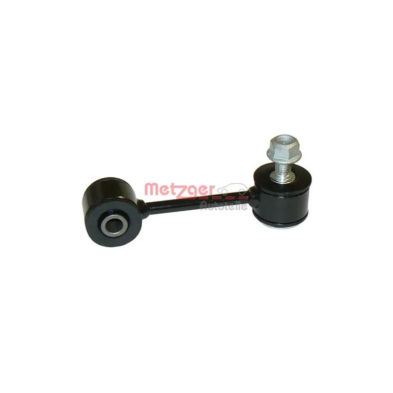 Entretoise/tige, stabilisateur METZGER 53005528