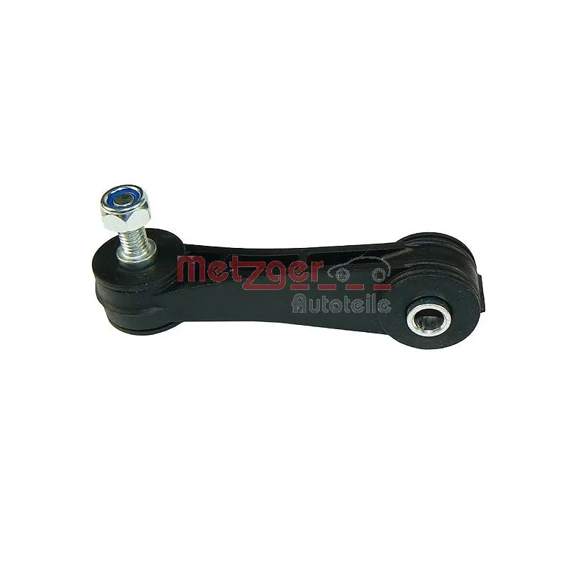Entretoise/tige, stabilisateur METZGER 53005638