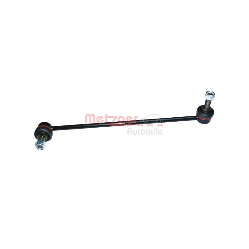 Entretoise/tige, stabilisateur METZGER 53005811
