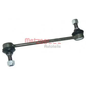 Entretoise/tige, stabilisateur METZGER 53005918