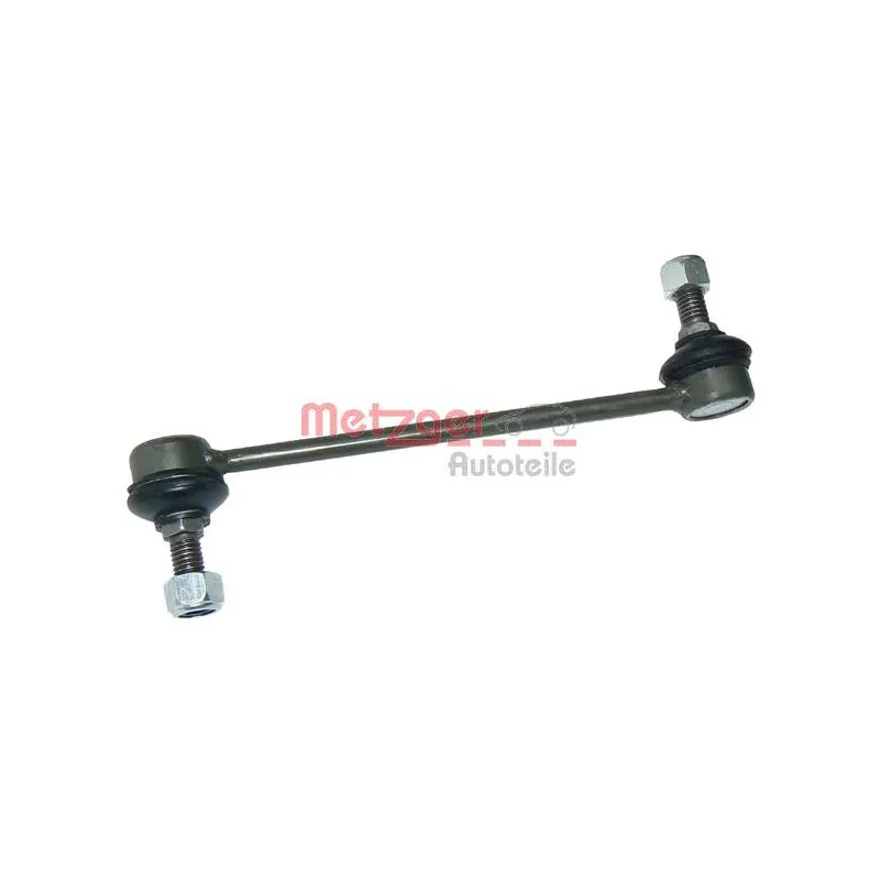 Entretoise/tige, stabilisateur METZGER 53005918